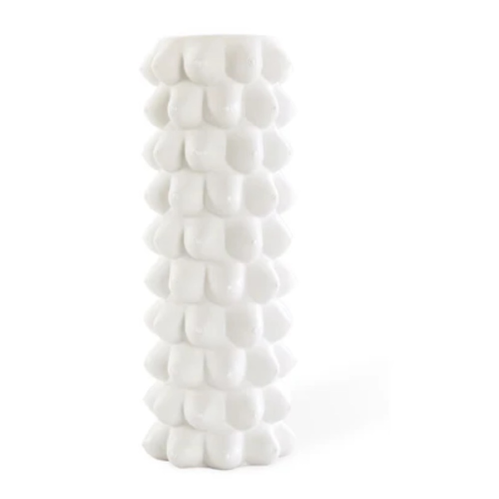 Jonathan Adler Georgia Muse Vase